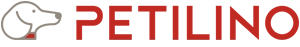PETILINO
