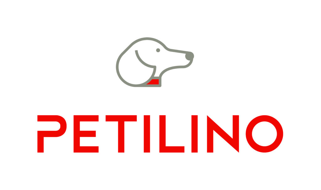 petilino.com