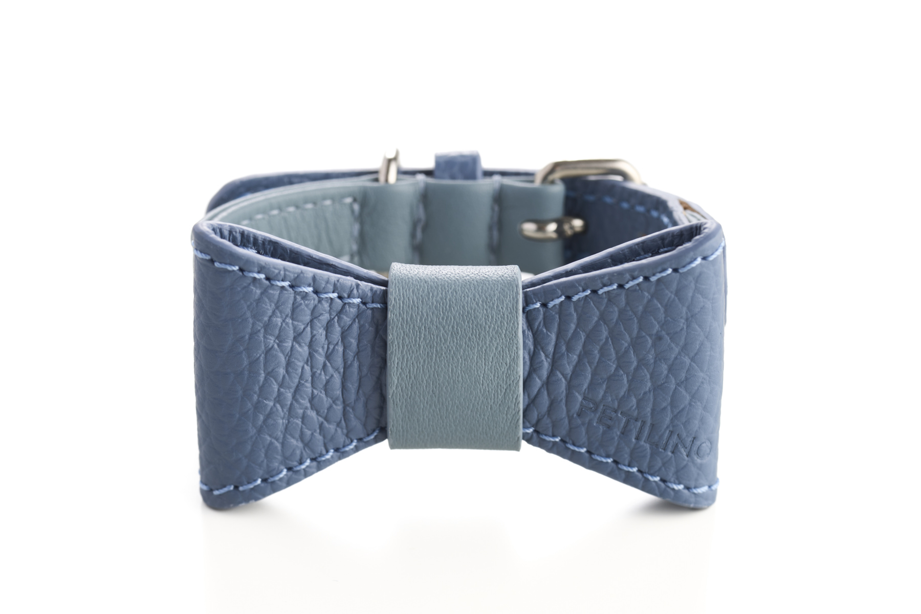 Bow Tie | Nikel Bluefairy Fly - Imagen 2