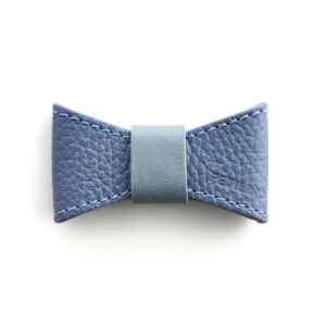 Bow Tie | Nikel Bluefairy Fly