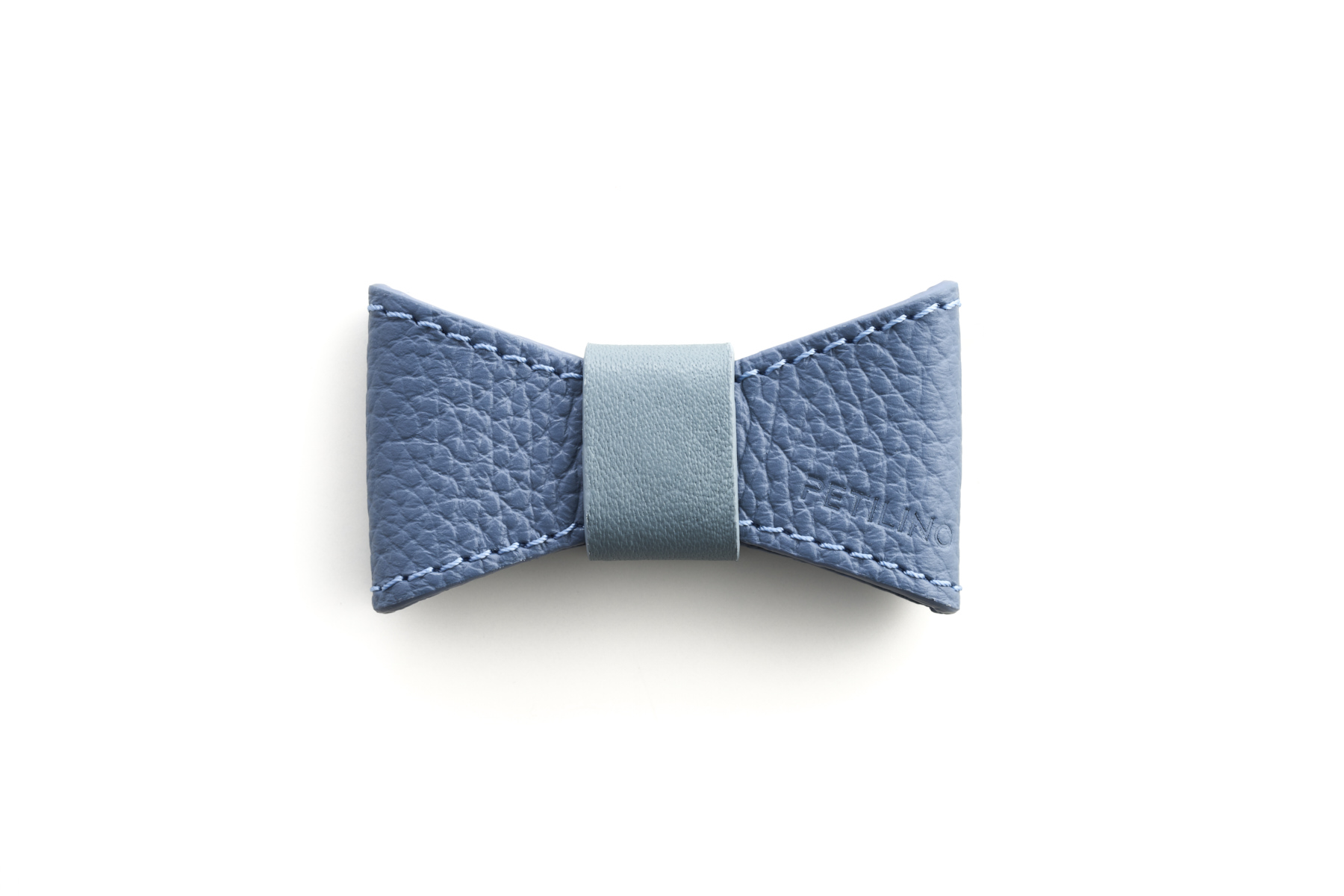 Bow Tie | Nikel Bluefairy Fly