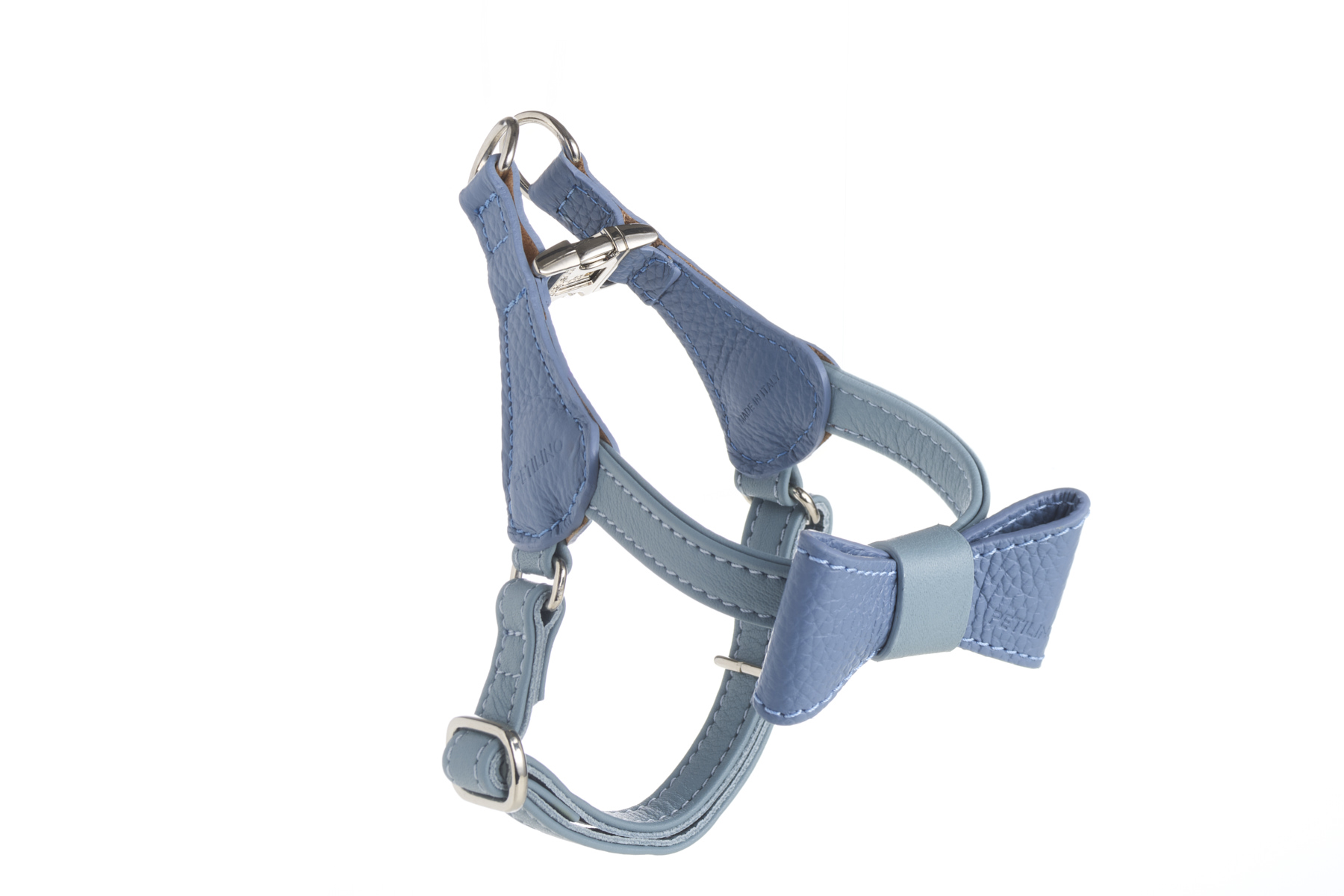 Bow Tie | Nikel Bluefairy Fly - Imagen 3